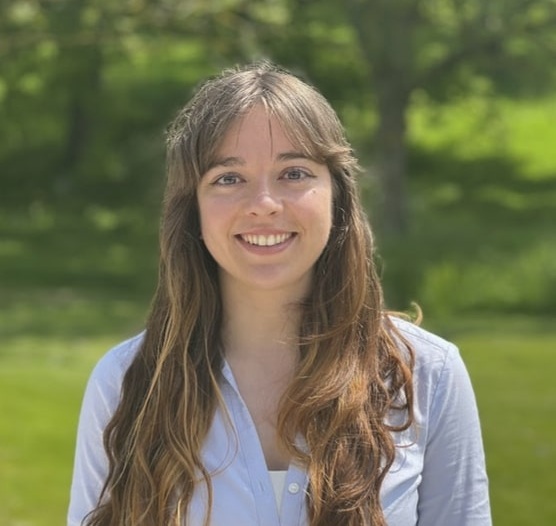 Cecilia Cavero-Sanchez